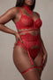 Rouge