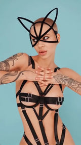 SaveClip.App_AQNS1bTh6GuopDJ8nvQT5JL9swCU2hLrD_9H2_oFFGneq7FB9-tCbdU89SBBLdCq_eKqFqjIkynMgg-5yCI-smp4Bp9VxOuNcs4zKrg.mp4