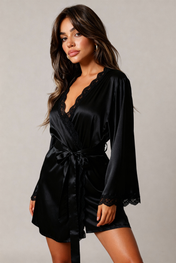 Kimono for women - Soelis 